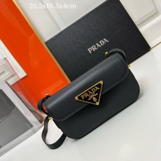 Prada Satchel Bags